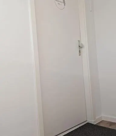 Q No 1 In Bs - Stadtnah Im Gruenen Wohnen